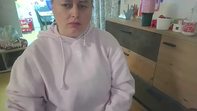 Meliss_Official9's Live XXX Chat