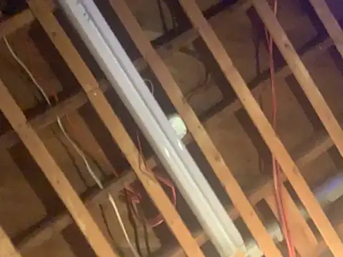 Pokazy przed kamerką – Sexgame69