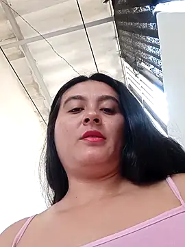 Pussy-Hairy-Horny – webcam-show