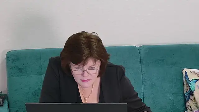 Sandra_Sunrise – Live XXX-chat