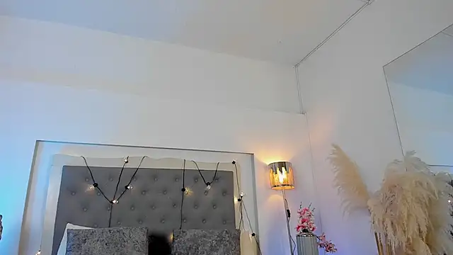 lea_walkerr Adlı Modelin Canlı XXX Sohbeti