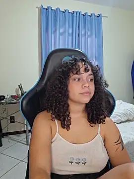 sweetamy326's Live XXX Chat