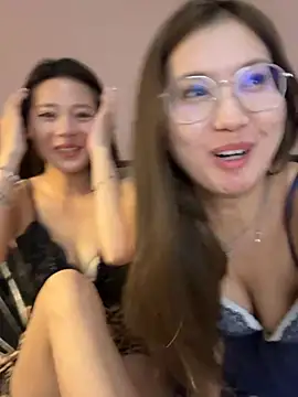 redrose520's Live XXX Chat