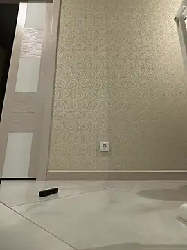 KilianaNoir's Live XXX Chat