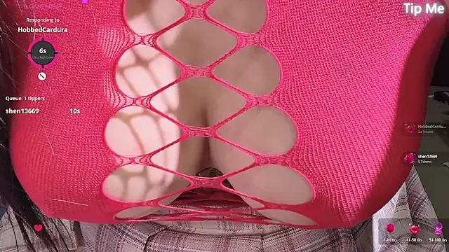 donghuangtaiyi---'s Live XXX Chat