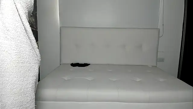 Jhon_couplee 웹캠 쇼