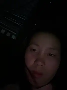 kekely's Live XXX Chat