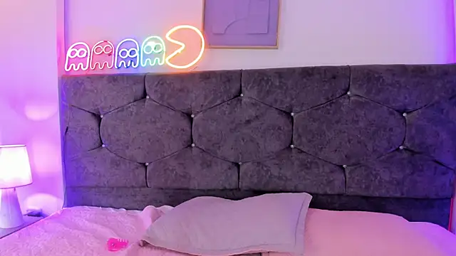 XXX chat uživo modela Megan_Morphy