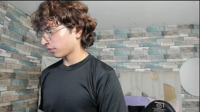 JUSTIN_TAY1 Obrolan Langsung XXX