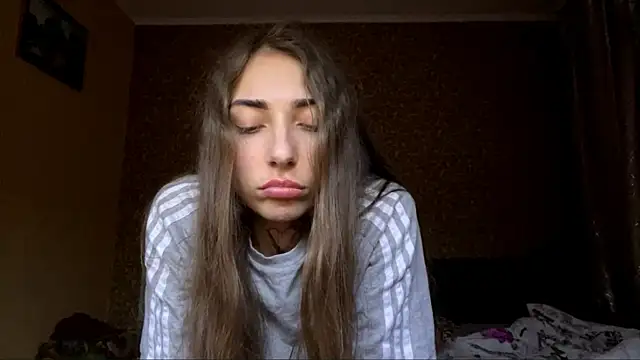 Webkamerová show VastCause