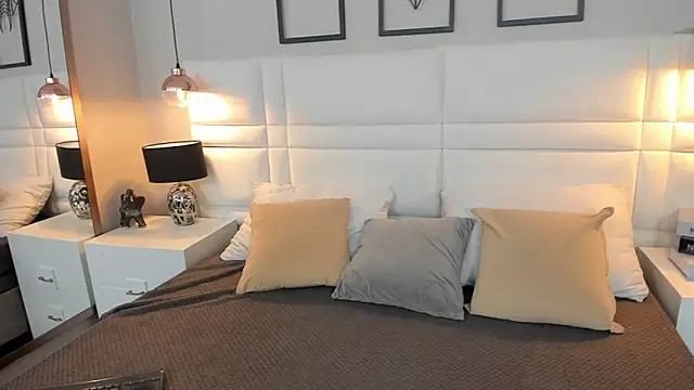 Hanna__mitsury_ Webcamshow