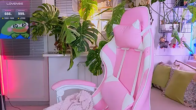 jelya_sg 现场XXX聊天