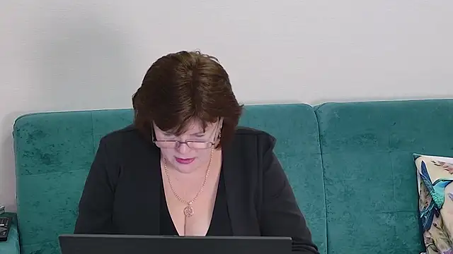 Sandra_Sunrise's Live XXX Chat