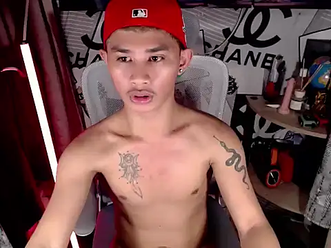 UrPinoyhot Live XXX-Chat