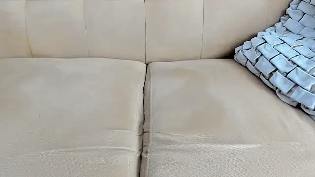 daniel_leon 网络视讯表演