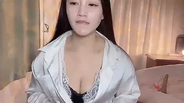 aiai6680's Live XXX Chat