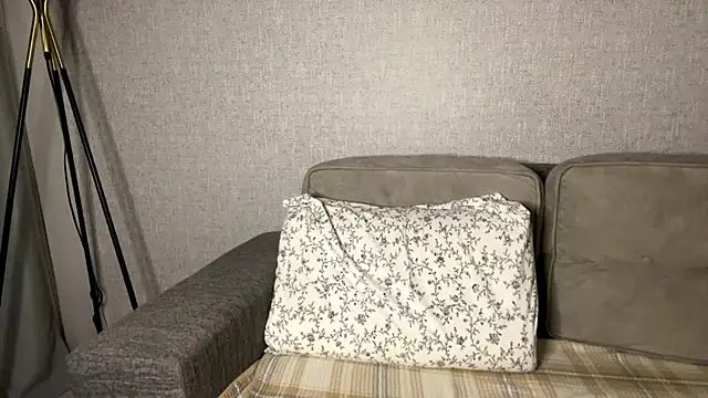 WinterChriscoe – Naživo XXX chat