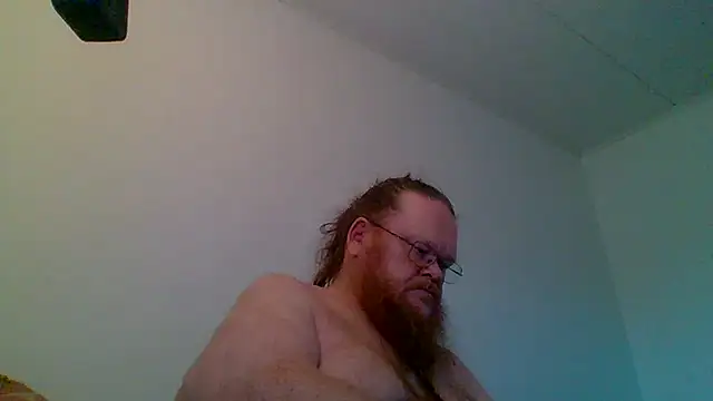 Kaappi1967 Show in webcam