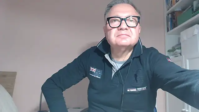 YOU6me Chat XXX live