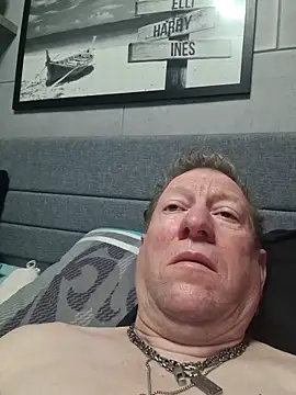 tomtom111111 网络视讯表演