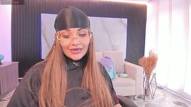 ArigyGomez Obrolan Langsung XXX