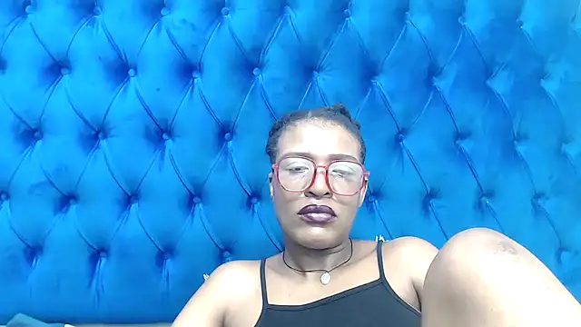 SpicyQueenxxxx's Live XXX Chat