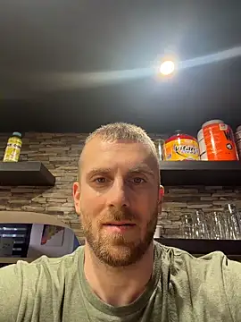 Chat XXX en directo de trainwithme