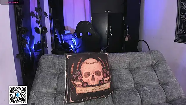 Katyuska_Sg1's Live XXX Chat