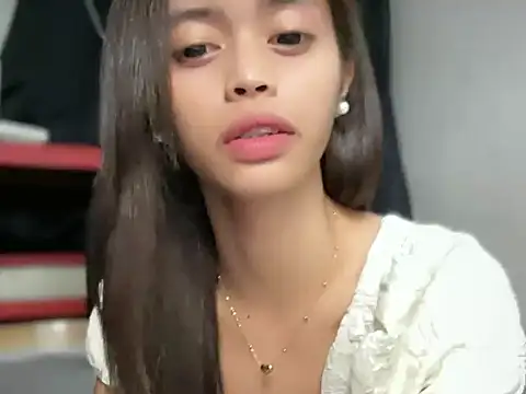 spicy_margaritaxxx's Live XXX Chat