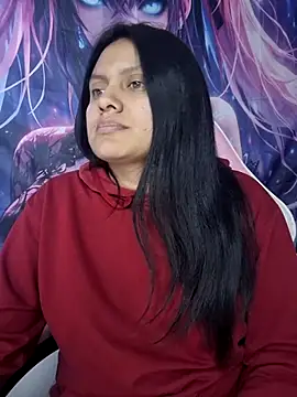 lana_love69's Live XXX Chat