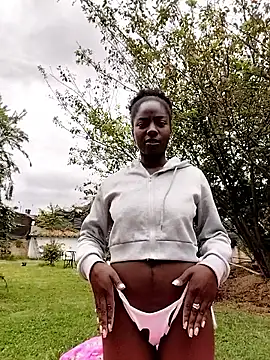 katia_green1's Live XXX Chat