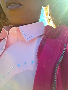 tokyobelle's Live XXX Chat