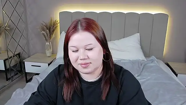 EvaNova_'s Live XXX Chat