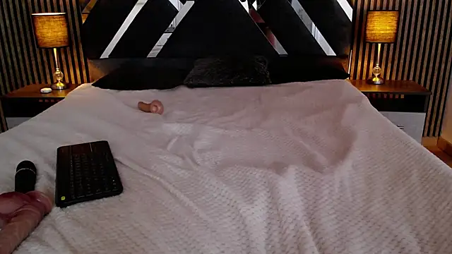 Amy_channel's Live XXX Chat