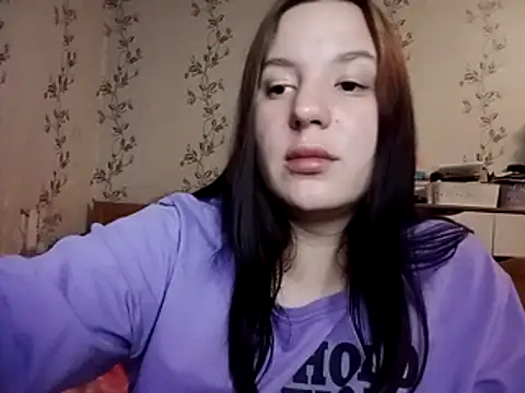 symmetryinvoid's Live XXX Chat