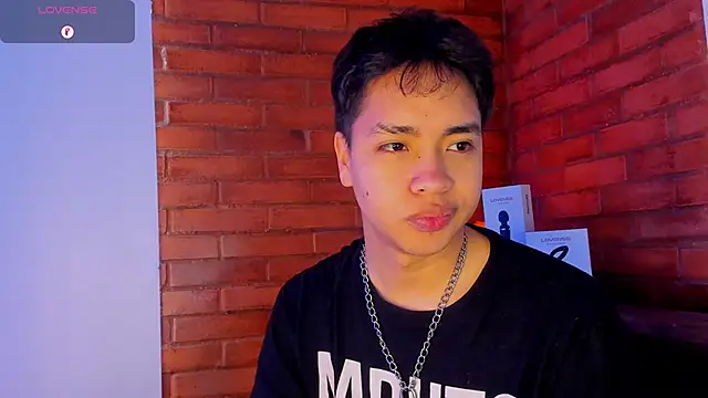 Lee_Colee লাইভ XXX চ্যাট