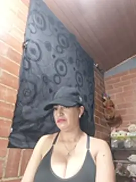 Sembang XXX Secara Langsung Alexandrina