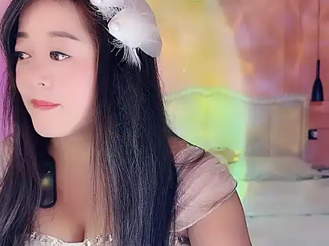 A-wzz 网络视讯表演