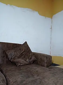 bigblackbangerkay: απευθείας συνομιλία ΧΧΧ