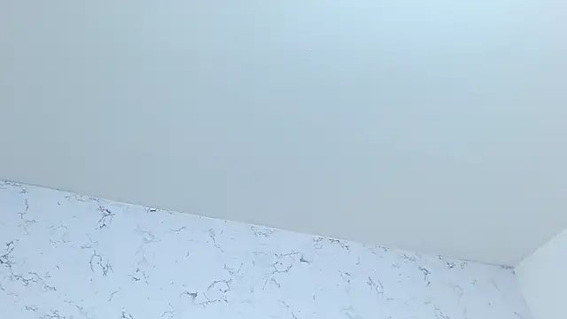 Brhiana_Williamms 라이브 XXX 채팅