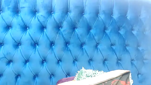 SpicyQueenxxxx élő XXX-chatje