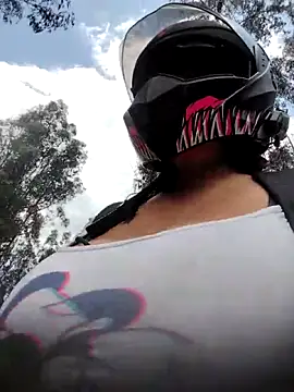 You-sexy-starr 라이브 XXX 채팅