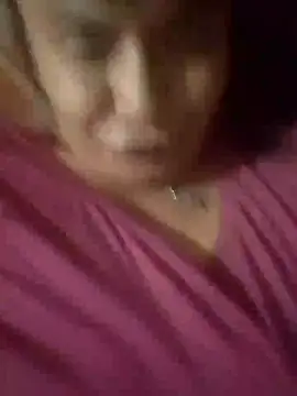 Moro_25 网络视讯表演