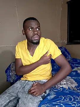 celazimnike062127 Webcam Show