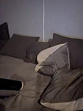 Da_riva 现场XXX聊天