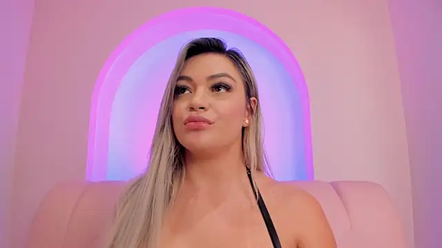 milaowens 라이브 XXX 채팅