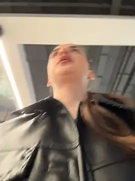 KristiRich Live XXX-Chat