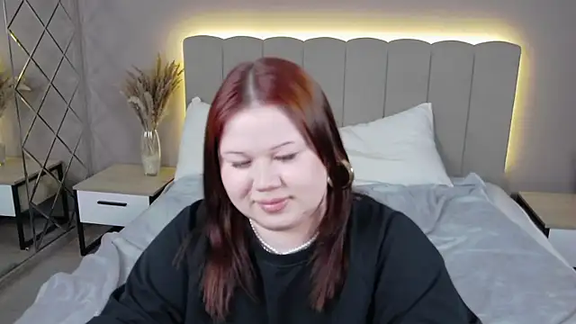 EvaNova_ Obrolan Langsung XXX