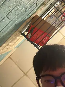 MEFUN- 网络视讯表演