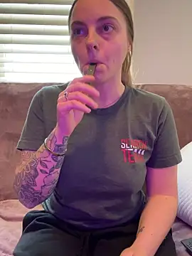 jaseyrae Chat XXX live